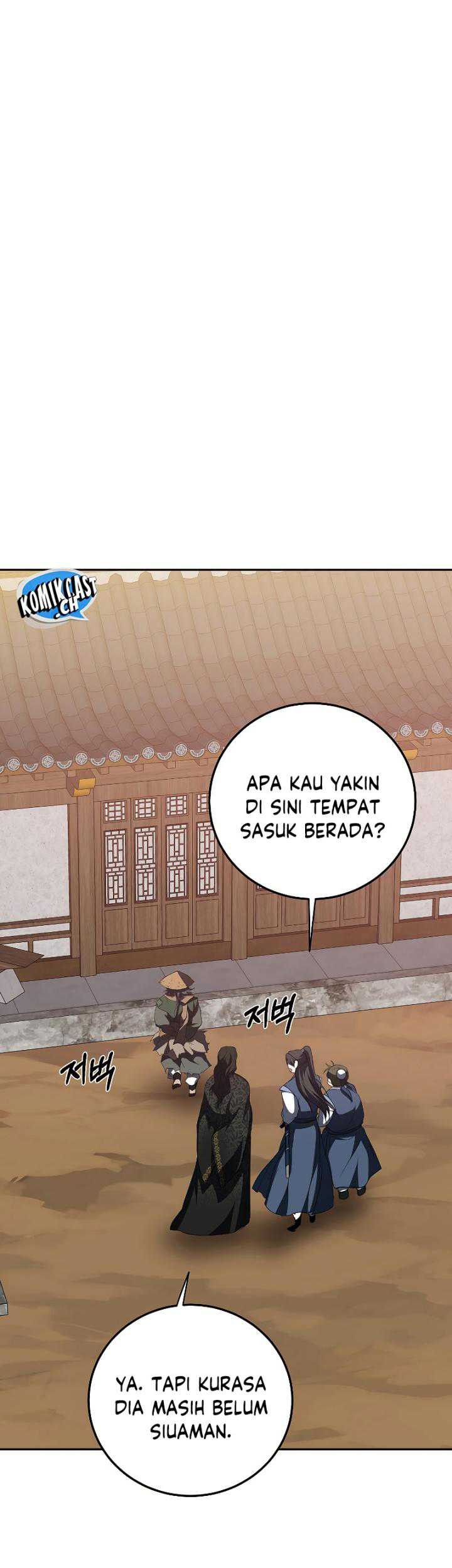Chapter 117 - halaman 29