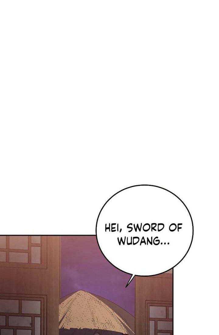 Chapter 117 - halaman 30
