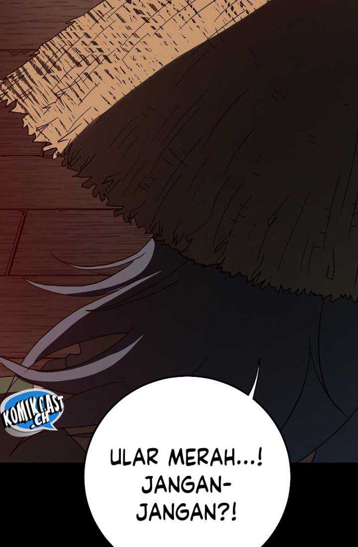 Chapter 117 - halaman 36