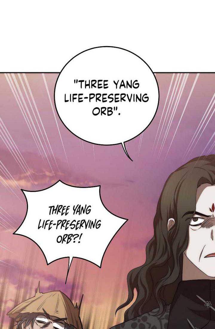Chapter 117 - halaman 40