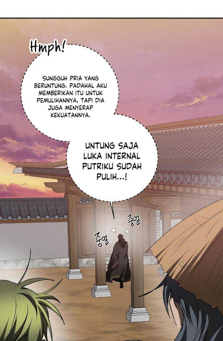 Chapter 117 - halaman 43