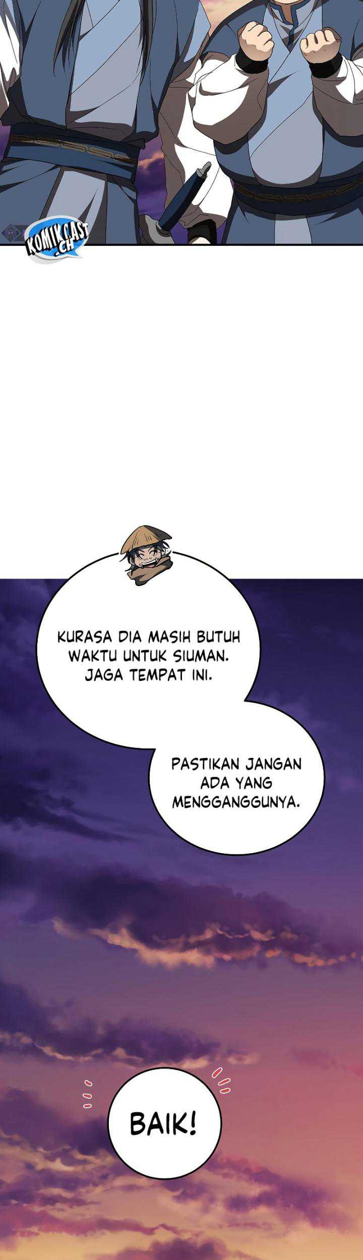 Chapter 117 - halaman 46