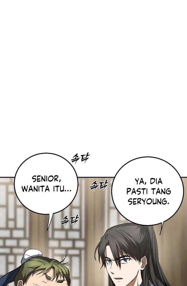 Chapter 117 - halaman 53