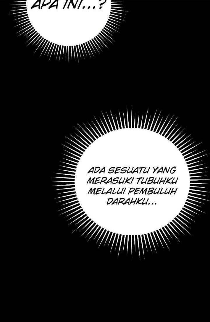 Chapter 117 - halaman 4