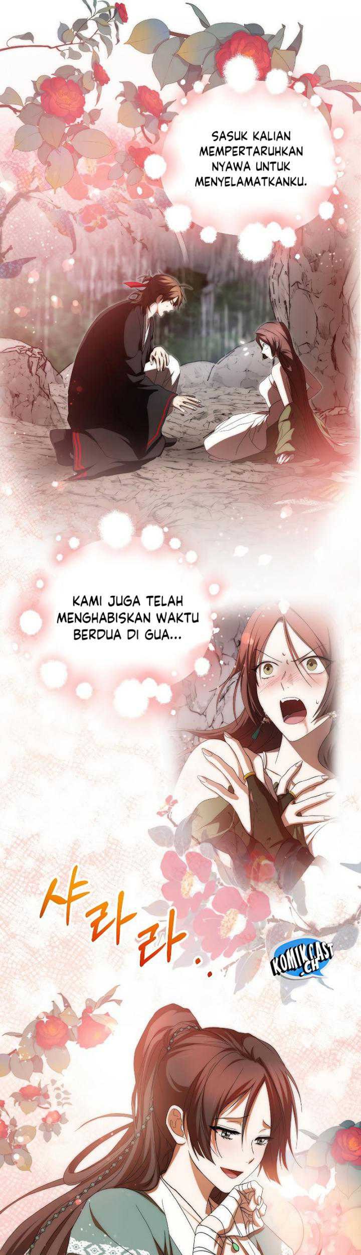 Chapter 117 - halaman 60