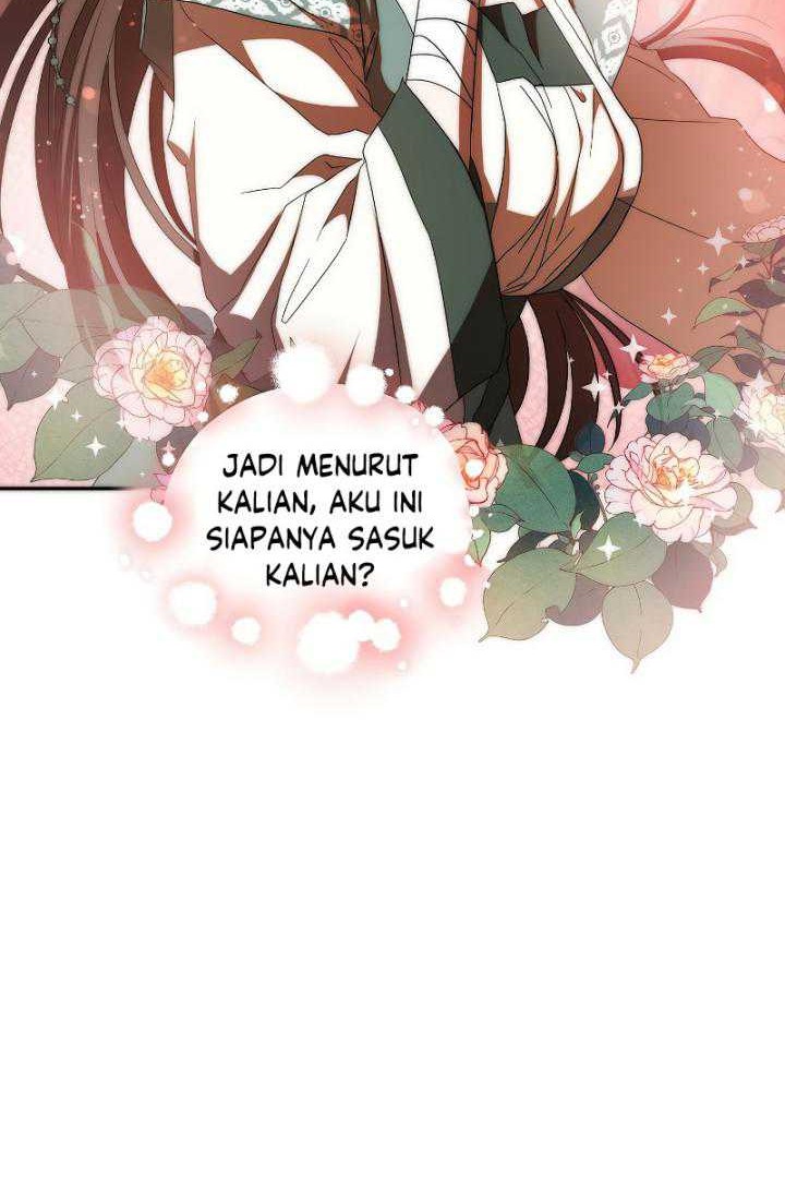Chapter 117 - halaman 61