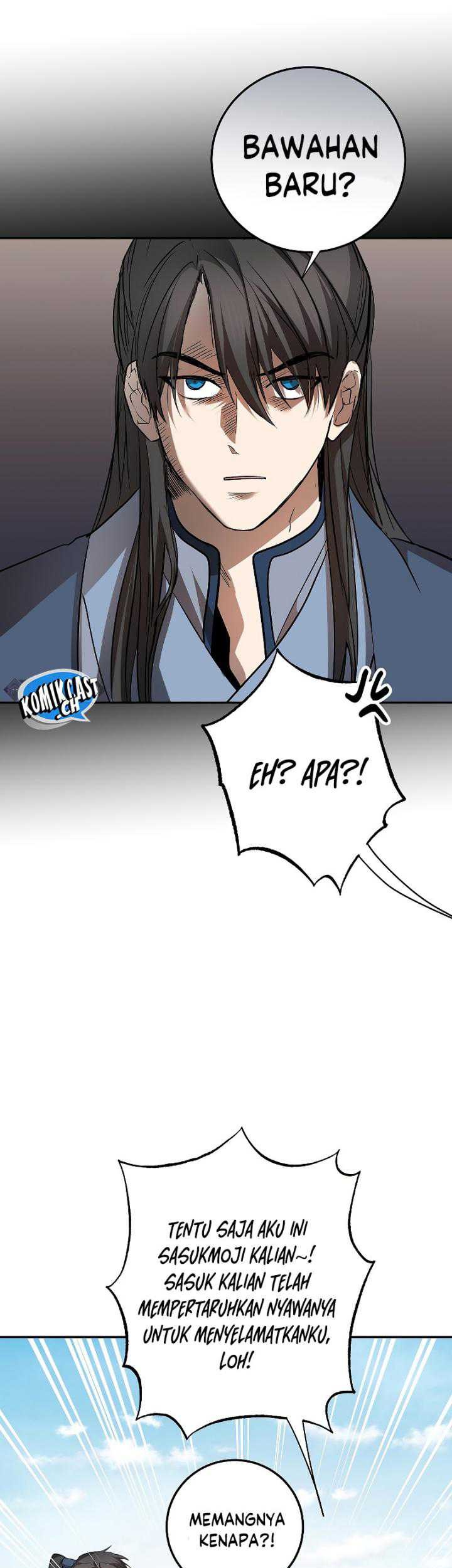 Chapter 117 - halaman 62