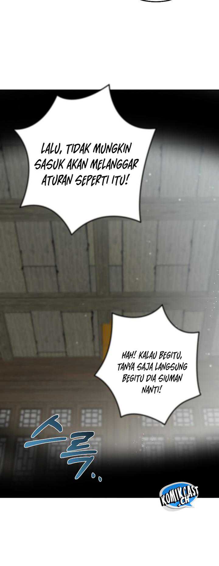 Chapter 117 - halaman 64