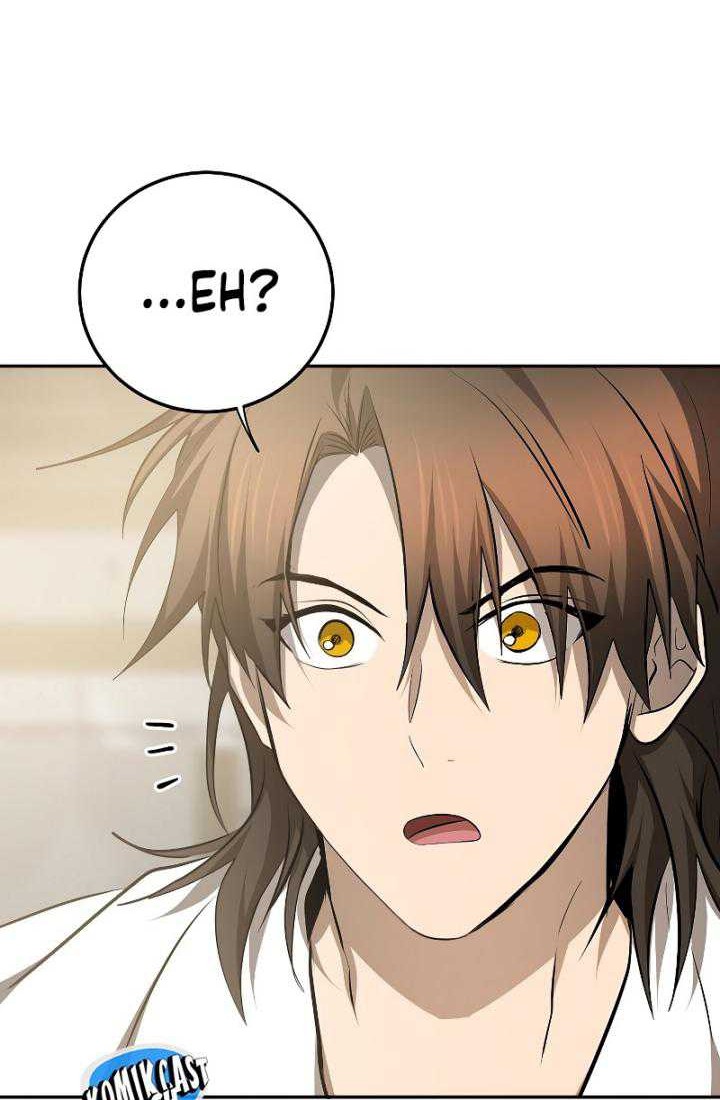 Chapter 117 - halaman 70