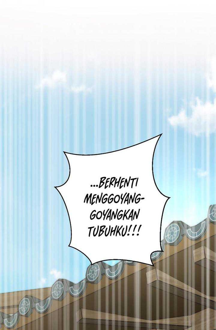 Chapter 117 - halaman 75