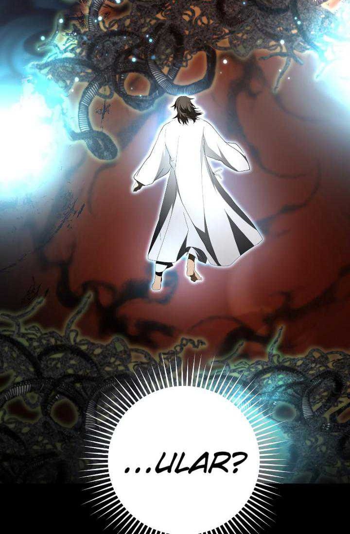 Chapter 117 - halaman 6