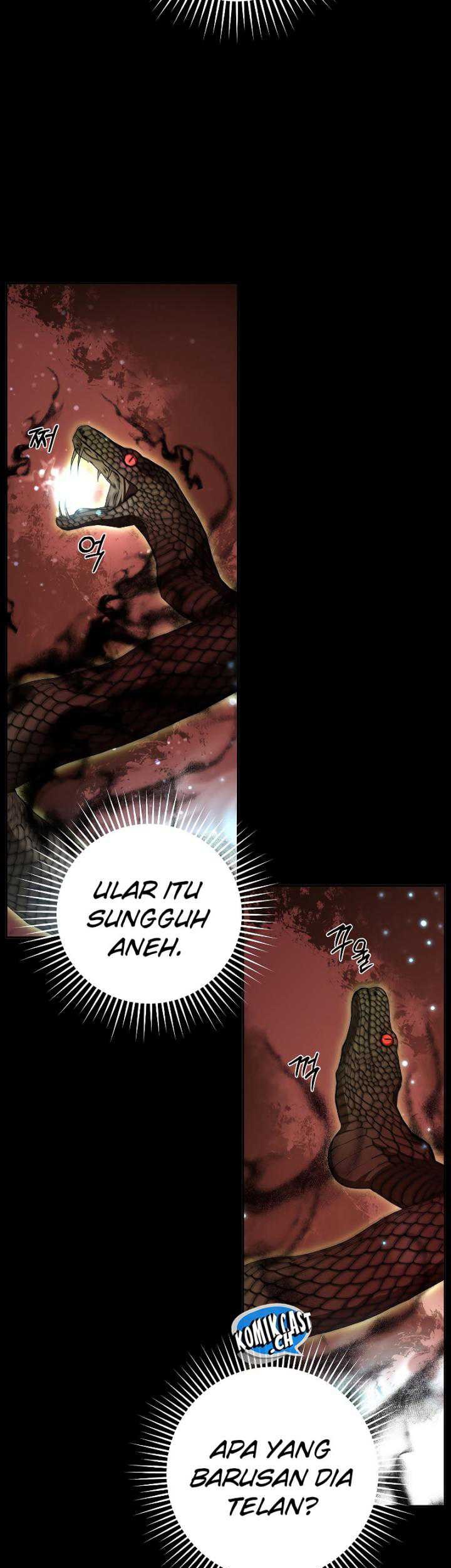 Chapter 117 - halaman 7