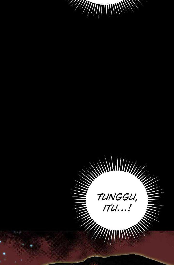 Chapter 117 - halaman 8