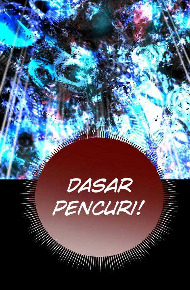 Chapter 117 - halaman 14