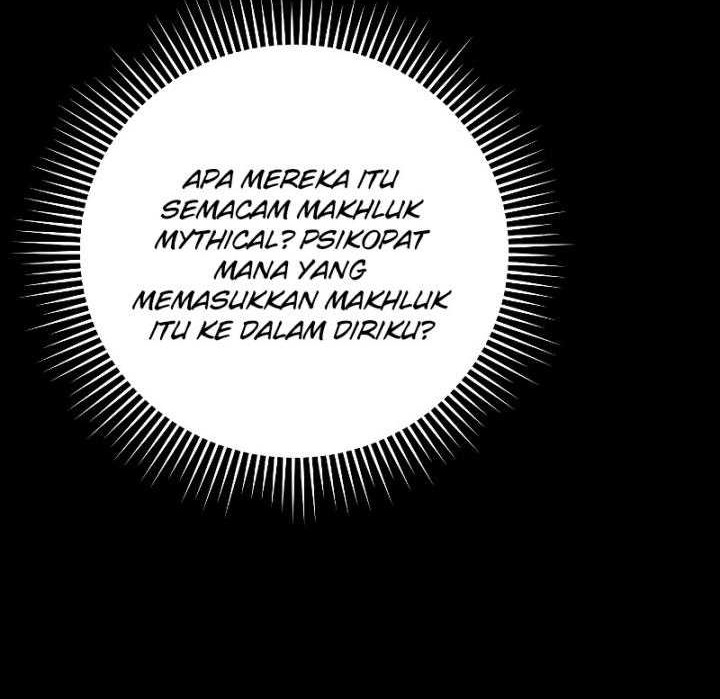 Chapter 117 - halaman 18
