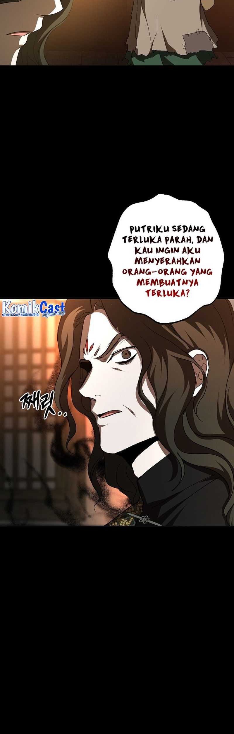 Chapter 116 - halaman 41