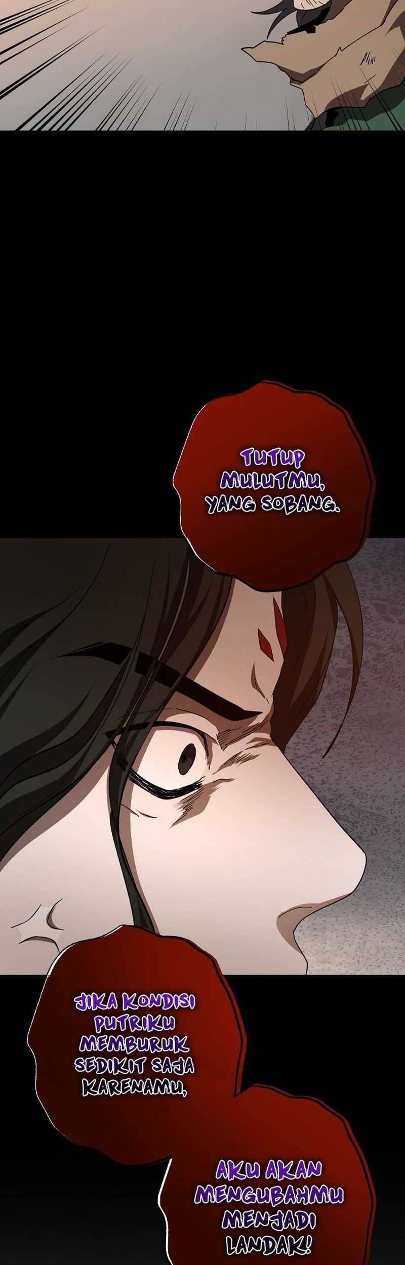 Chapter 116 - halaman 45