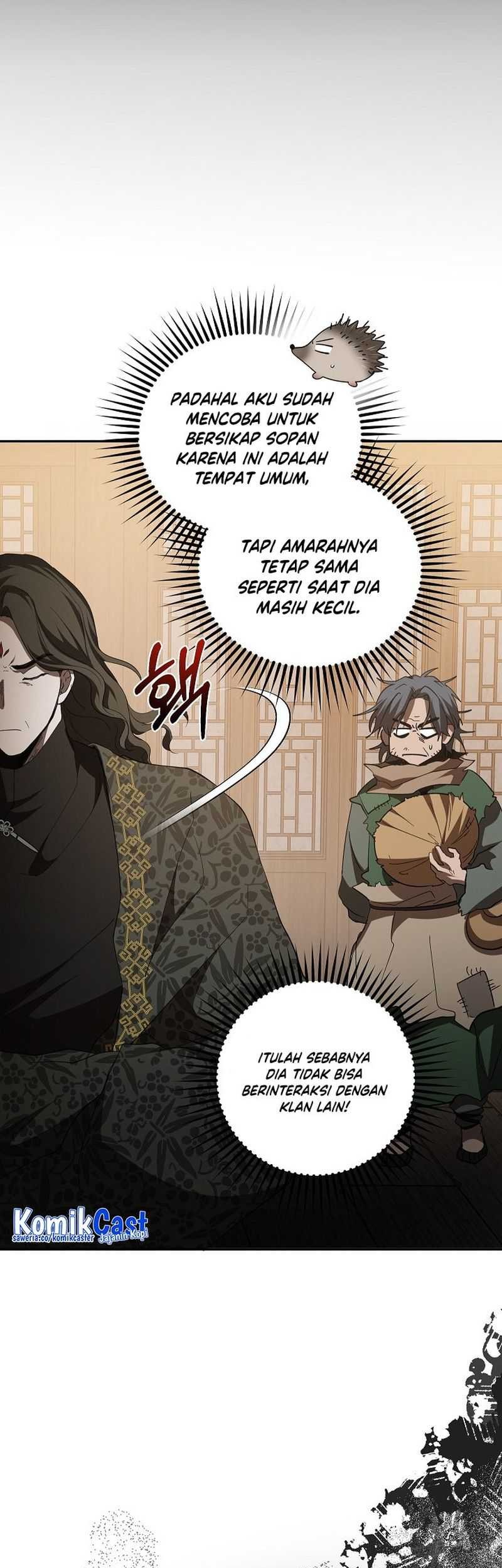 Chapter 116 - halaman 47