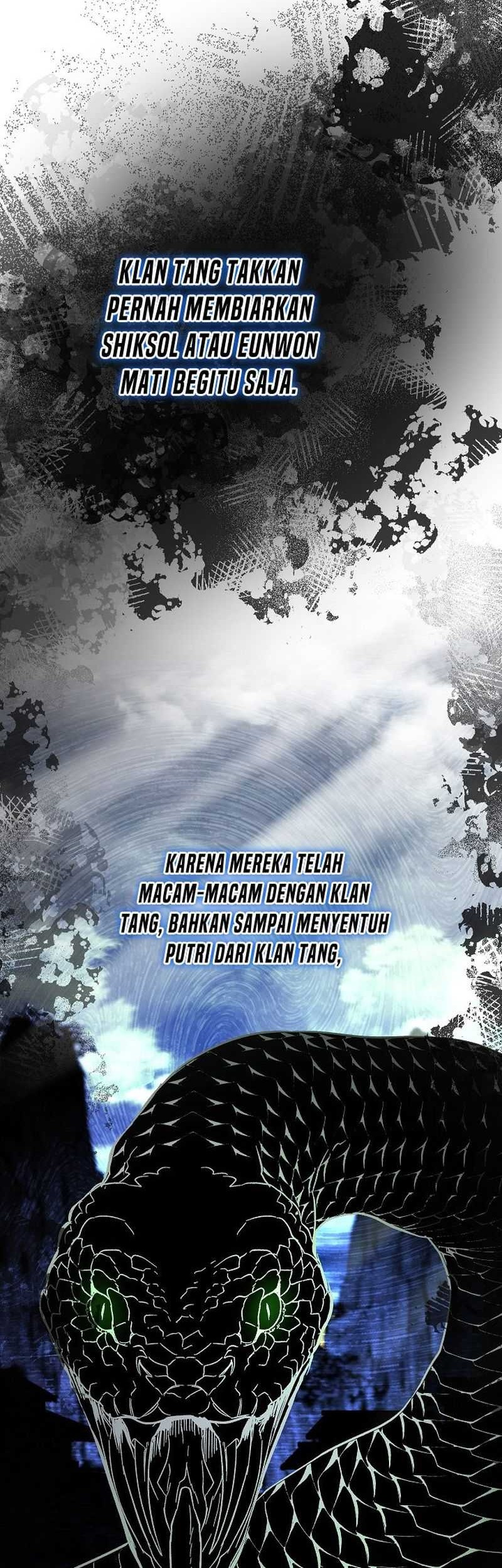 Chapter 116 - halaman 48