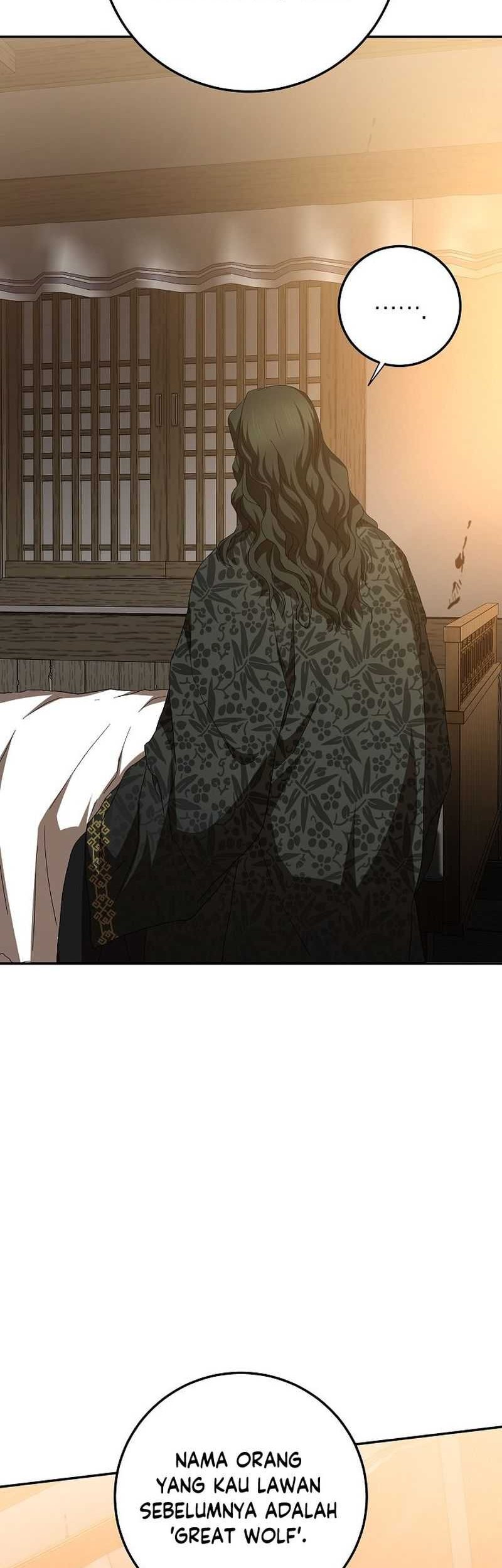 Chapter 116 - halaman 51