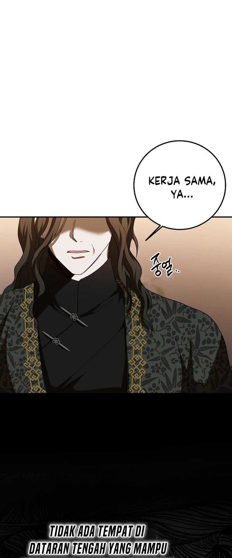 Chapter 116 - halaman 55