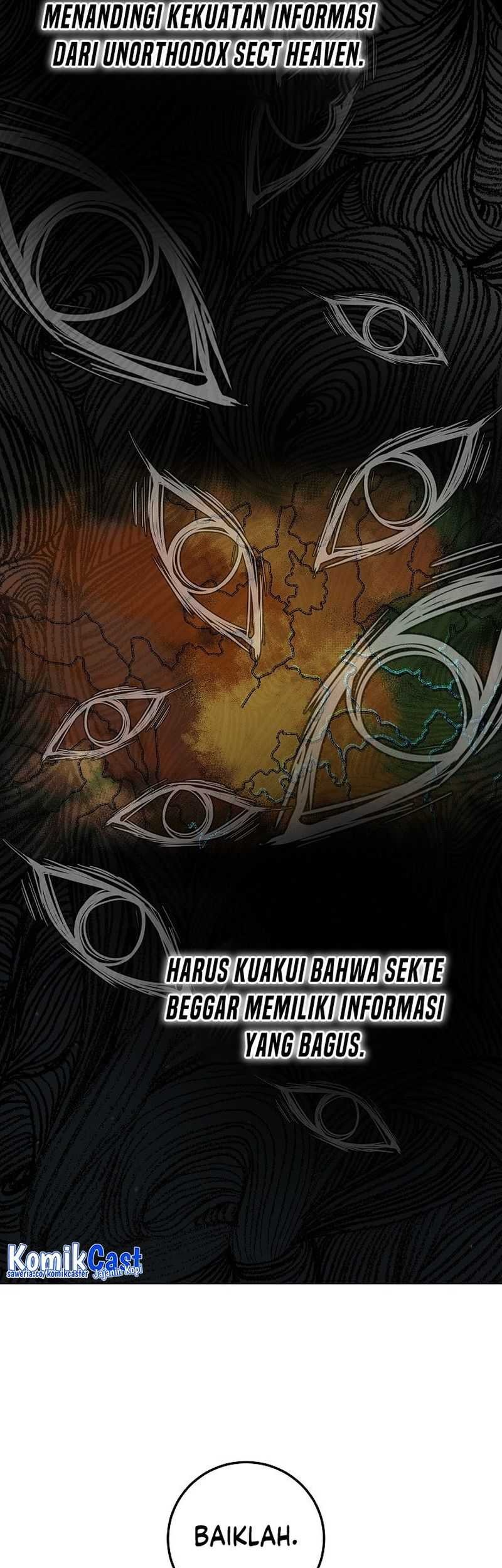 Chapter 116 - halaman 56