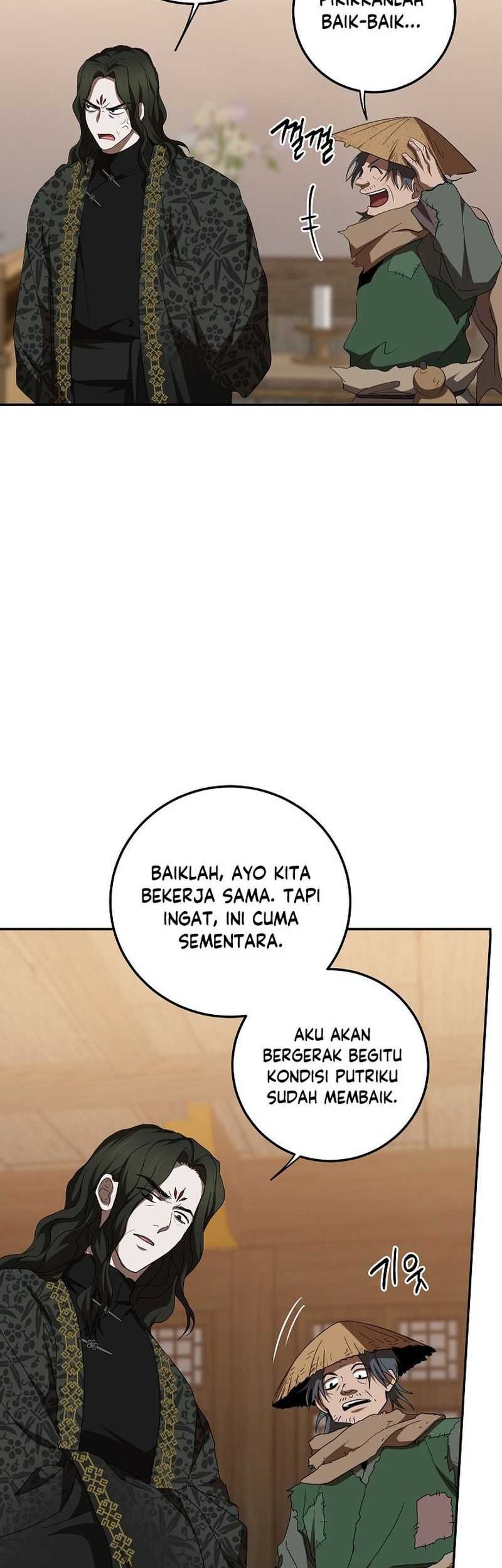 Chapter 116 - halaman 60