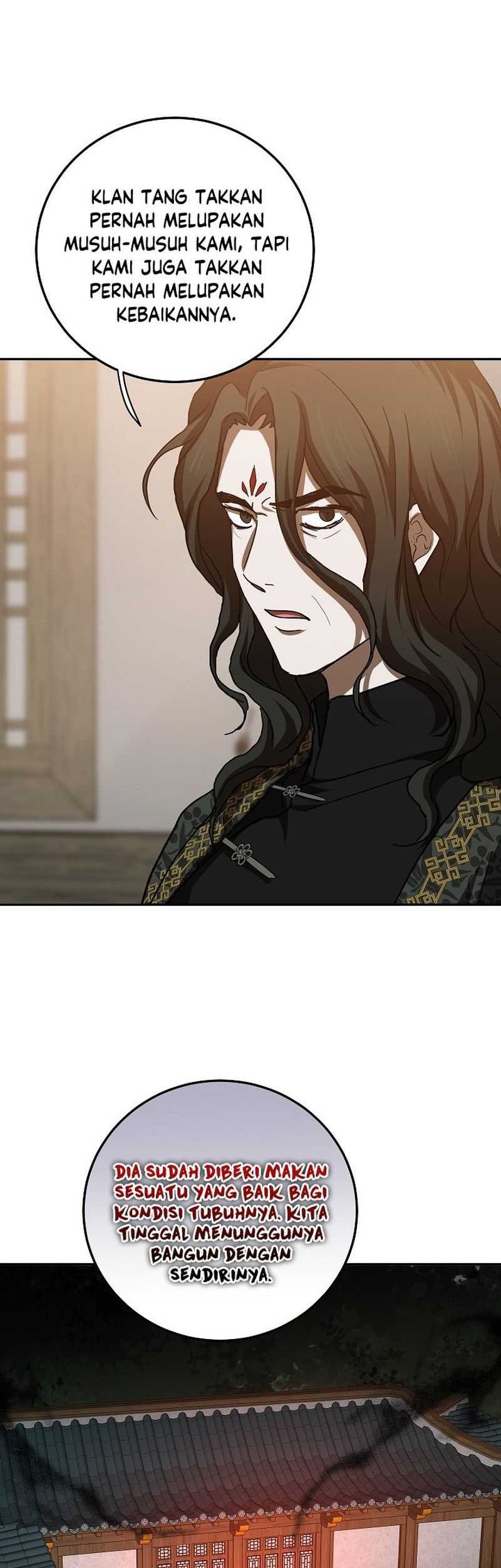 Chapter 116 - halaman 66