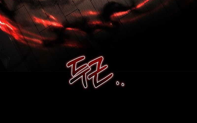 Chapter 116 - halaman 68