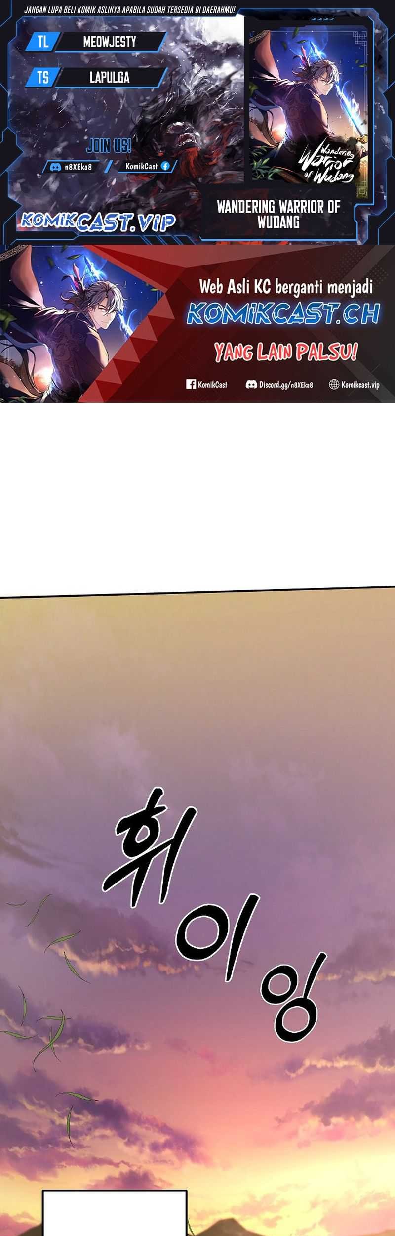 Chapter 116 - halaman 2