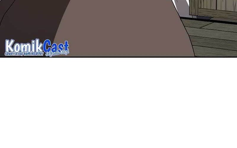 Chapter 116 - halaman 5