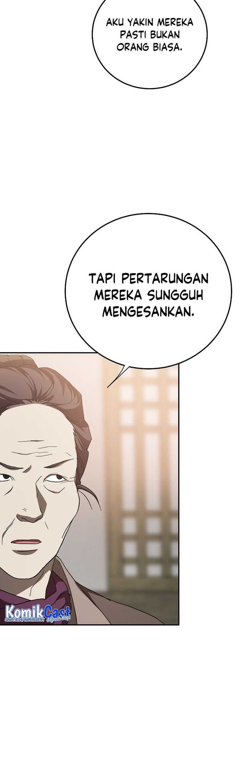 Chapter 116 - halaman 8