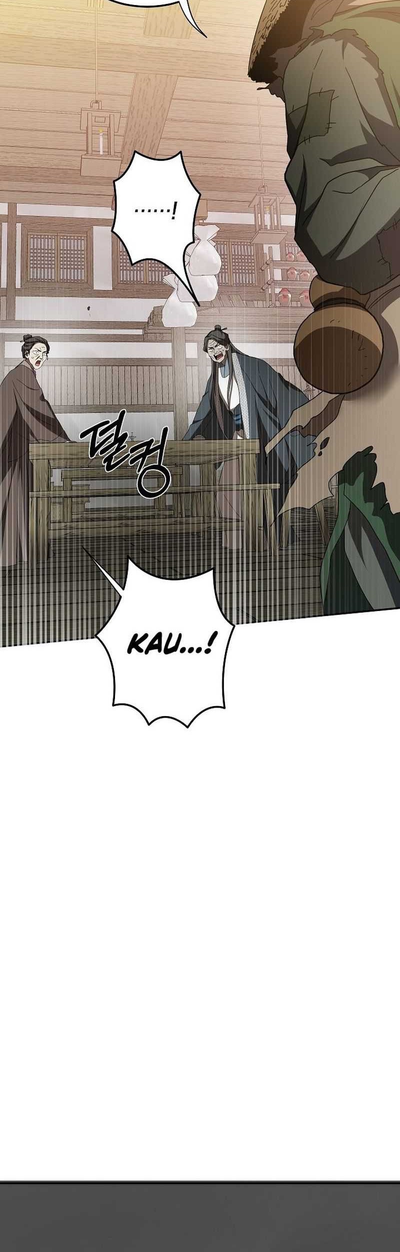 Chapter 116 - halaman 15