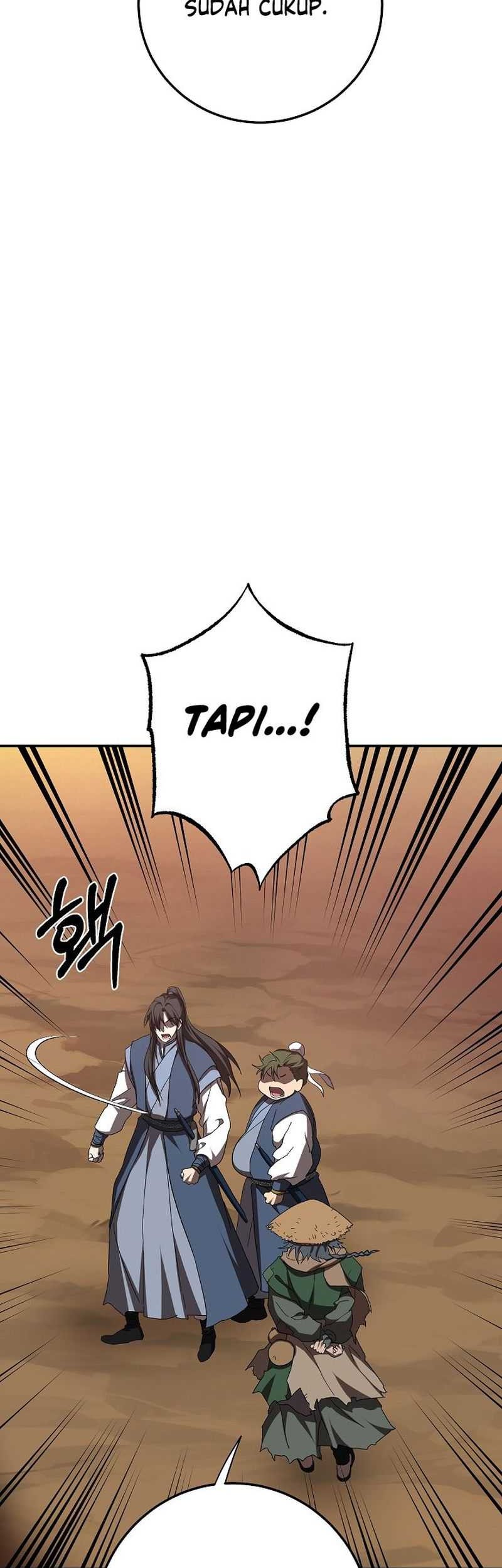 Chapter 116 - halaman 23