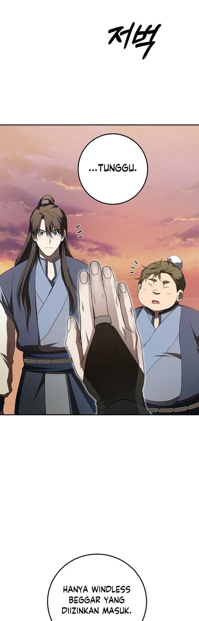 Chapter 116 - halaman 30