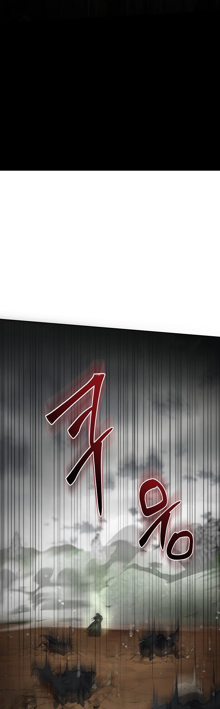 Chapter 115 - halaman 24