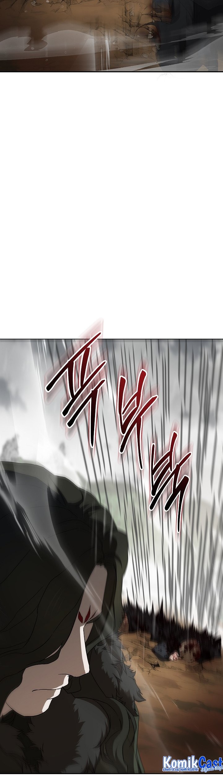 Chapter 115 - halaman 25