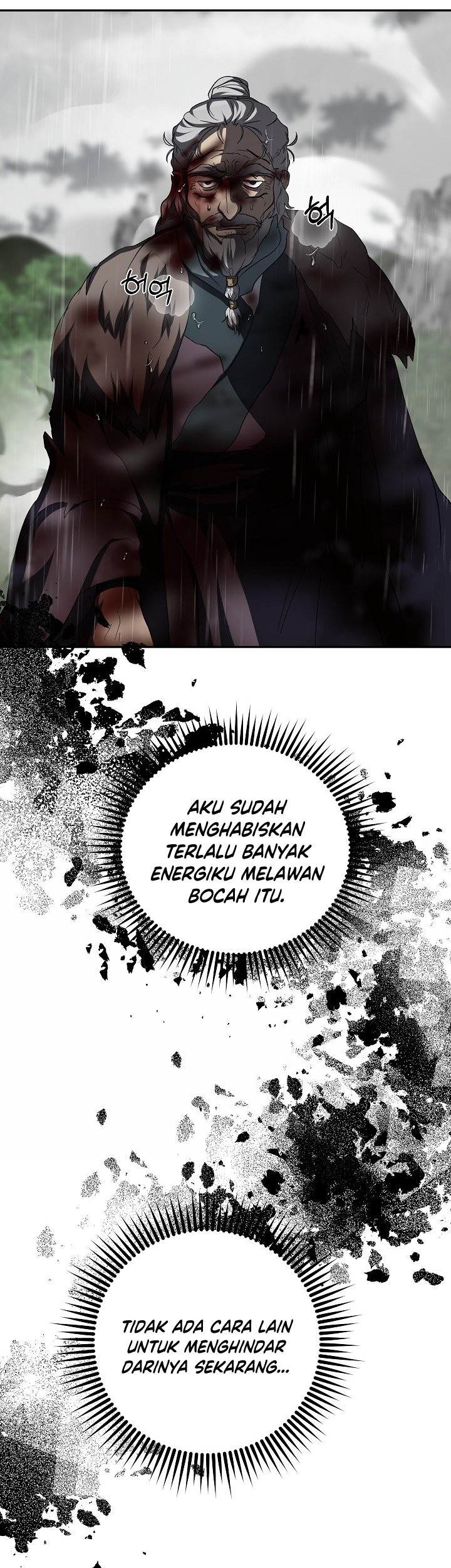 Chapter 115 - halaman 29