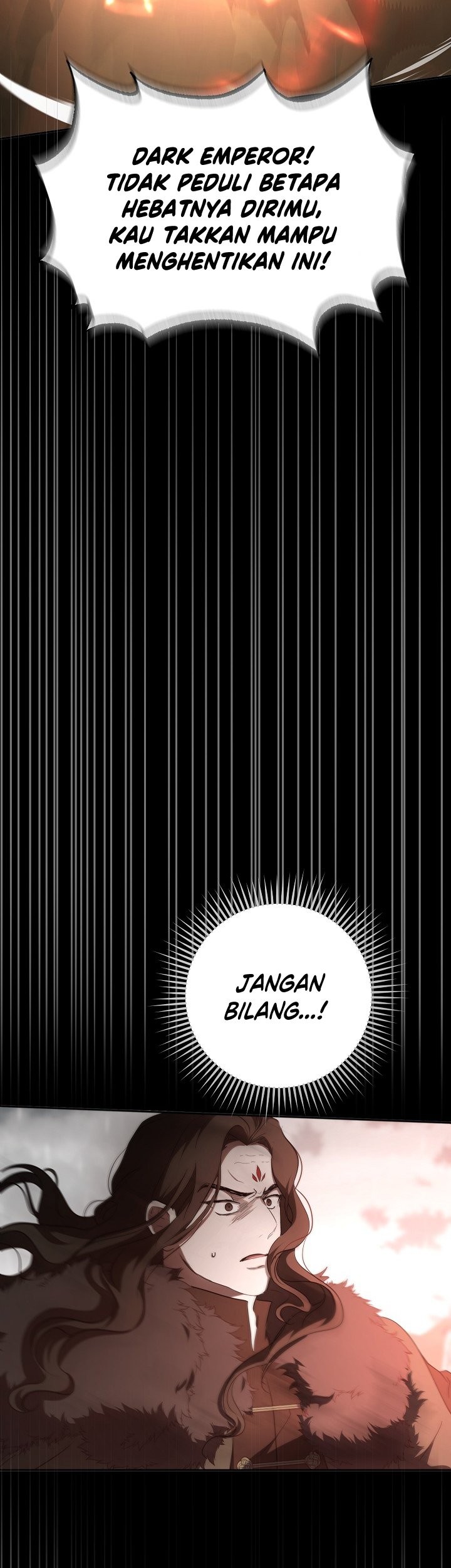 Chapter 115 - halaman 35