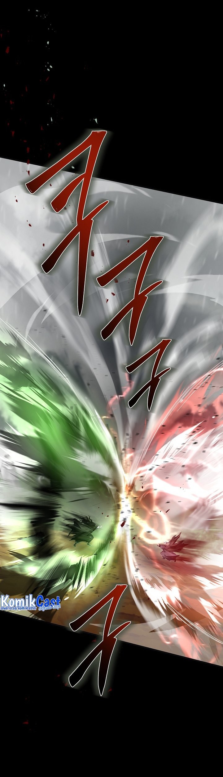 Chapter 115 - halaman 41