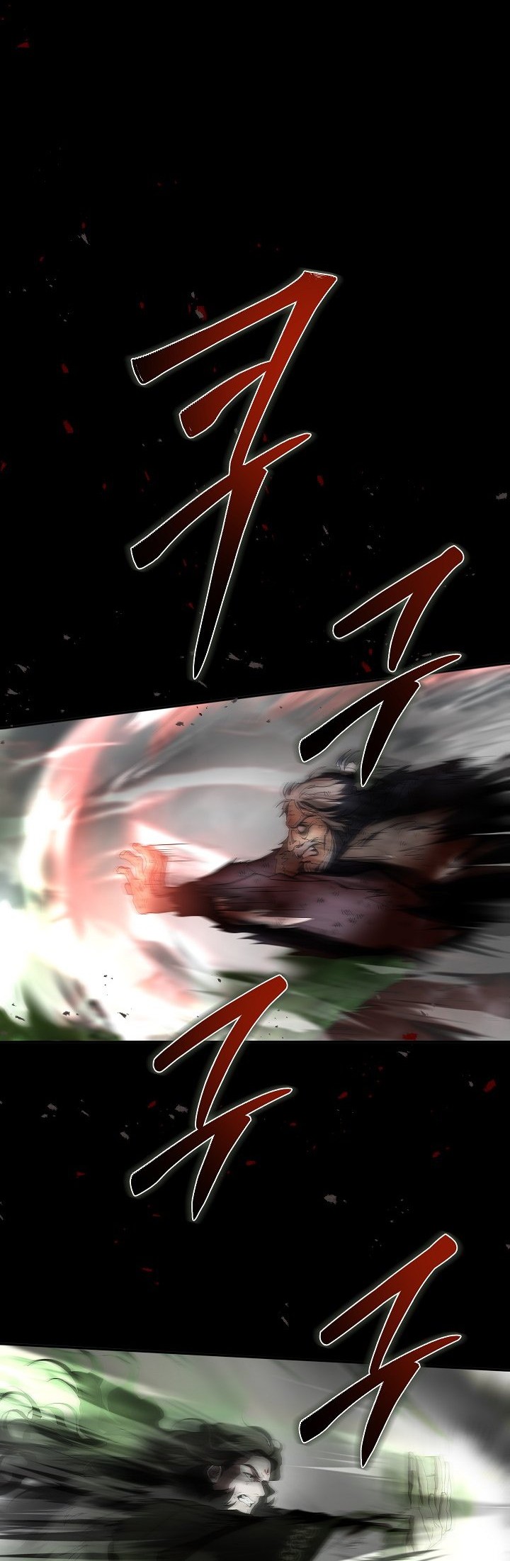 Chapter 115 - halaman 42