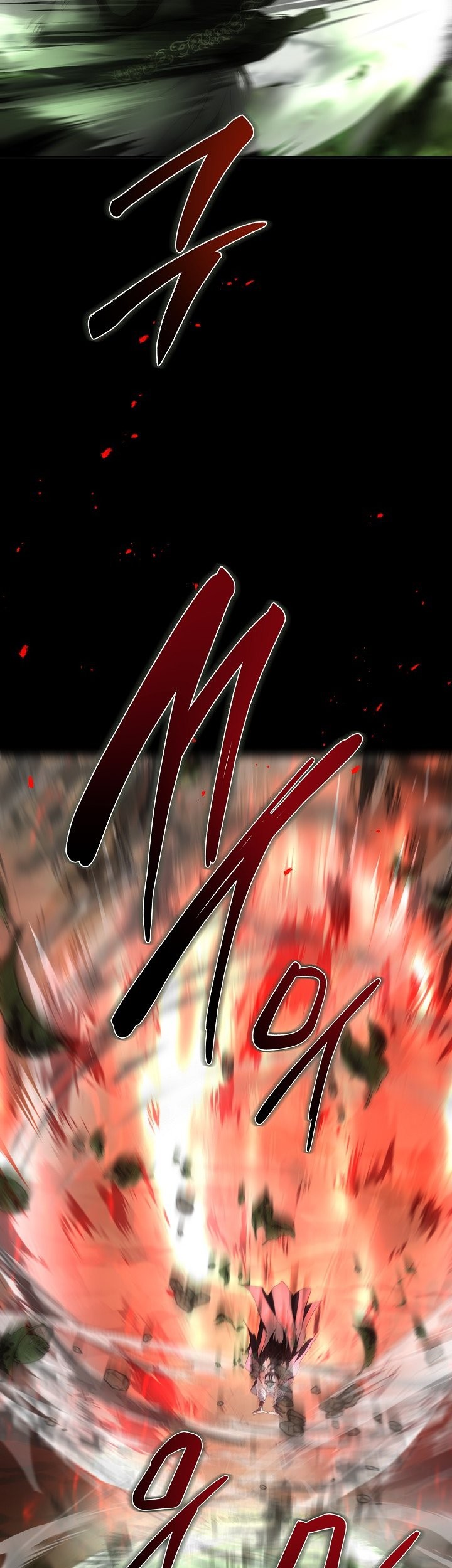 Chapter 115 - halaman 43