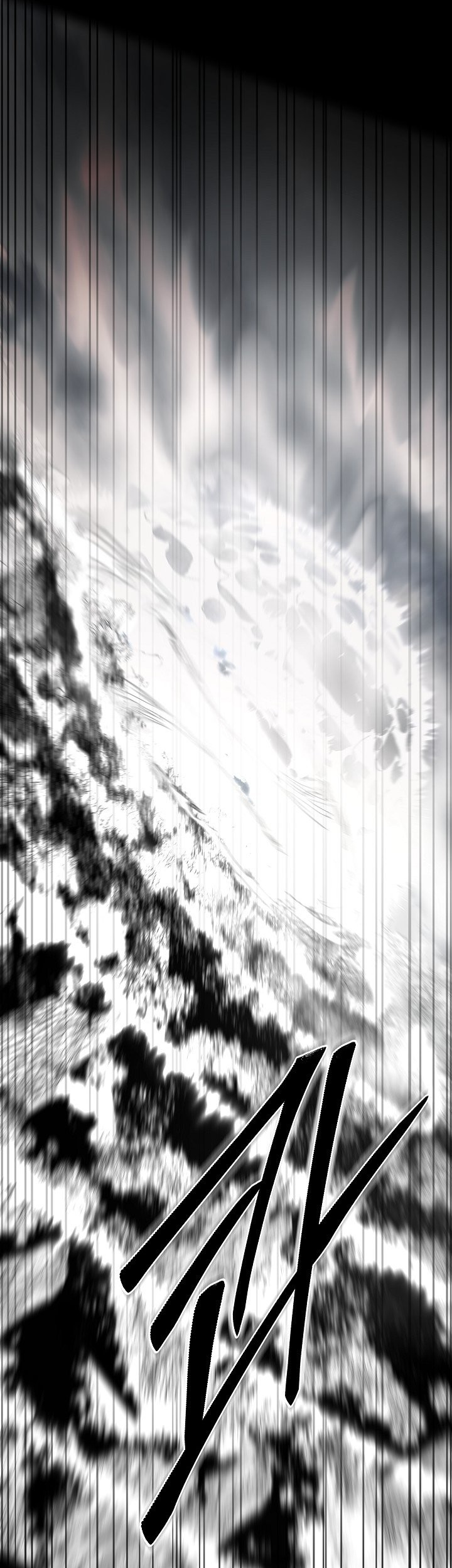 Chapter 115 - halaman 51