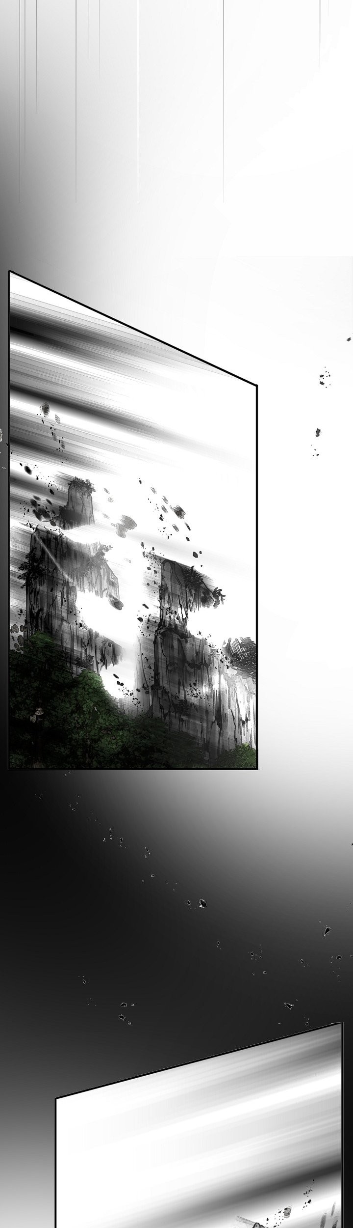 Chapter 115 - halaman 53