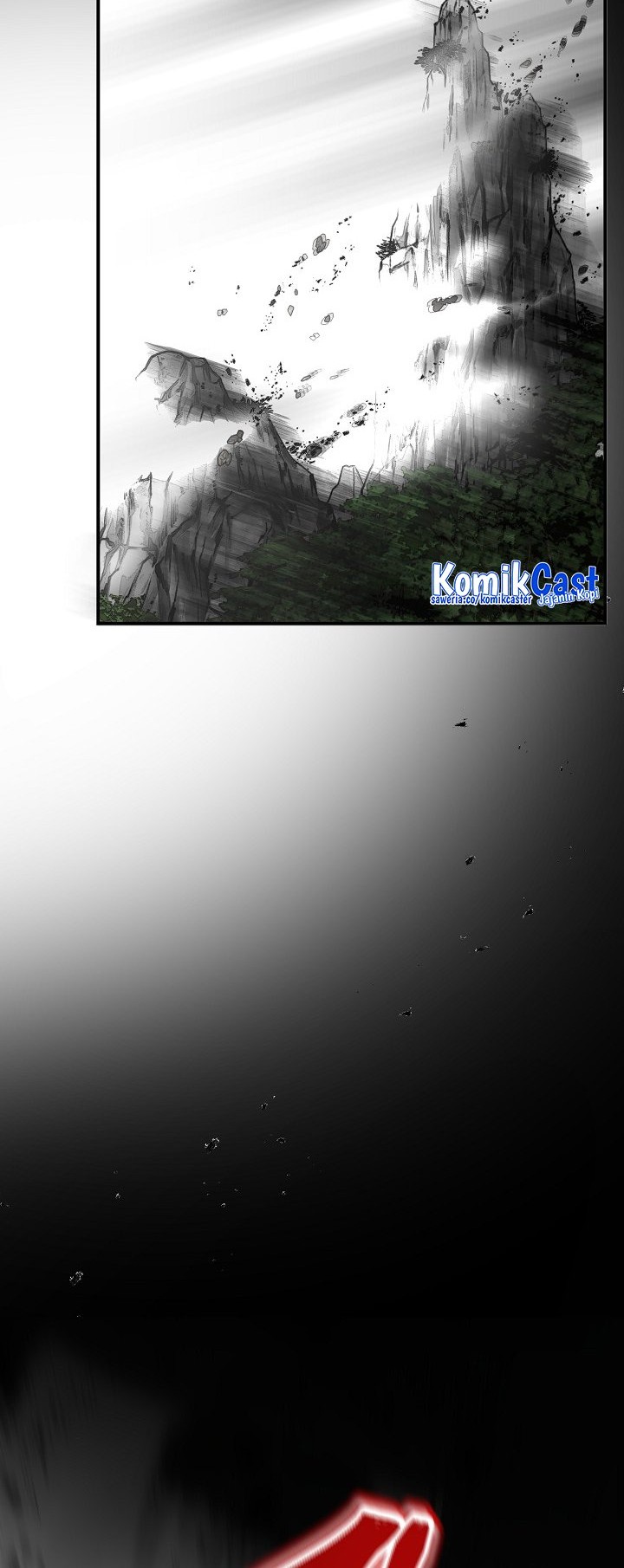Chapter 115 - halaman 54