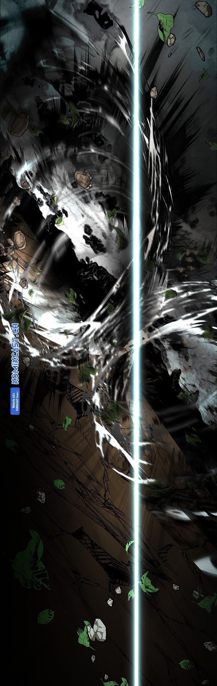 Chapter 115 - halaman 58