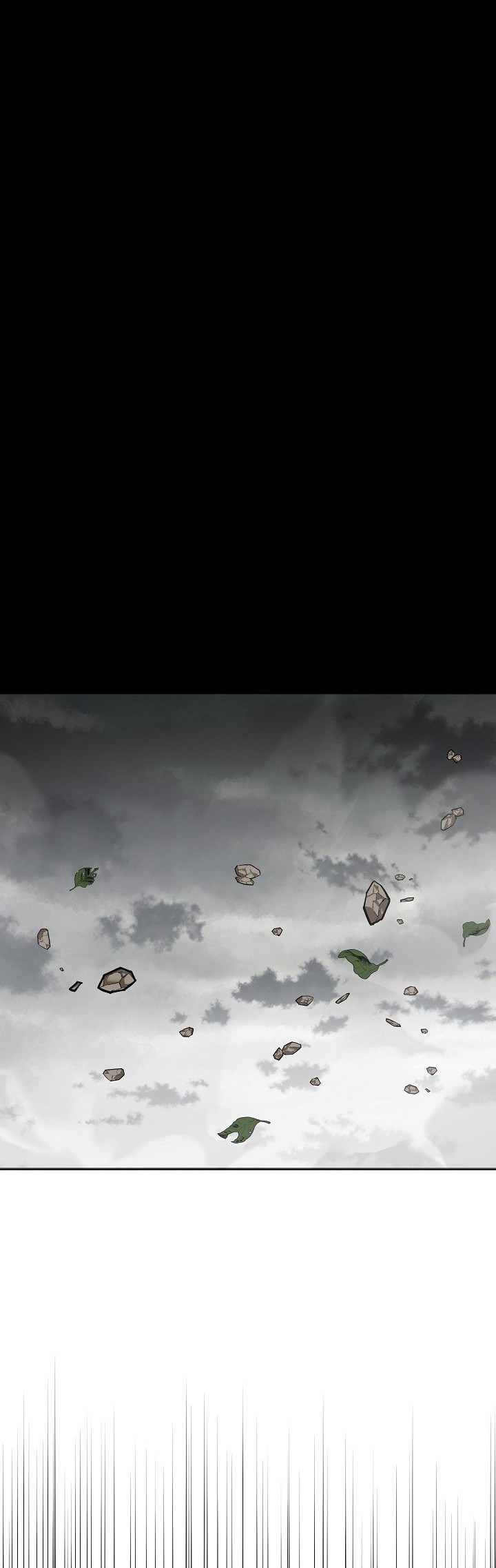 Chapter 115 - halaman 60