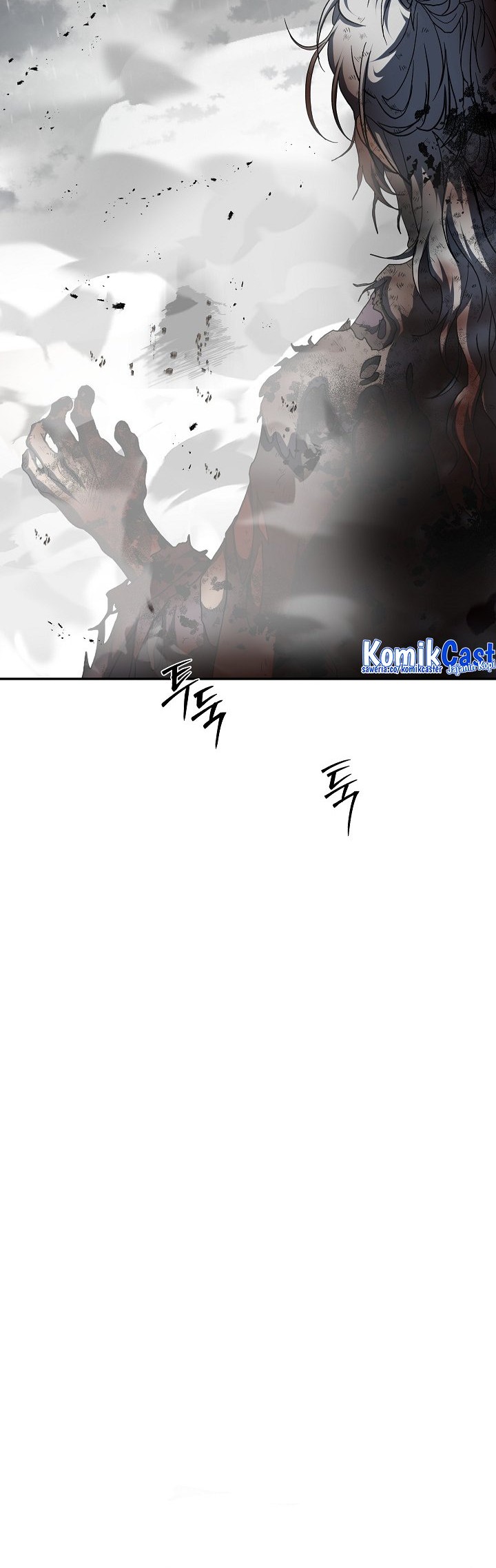 Chapter 115 - halaman 62