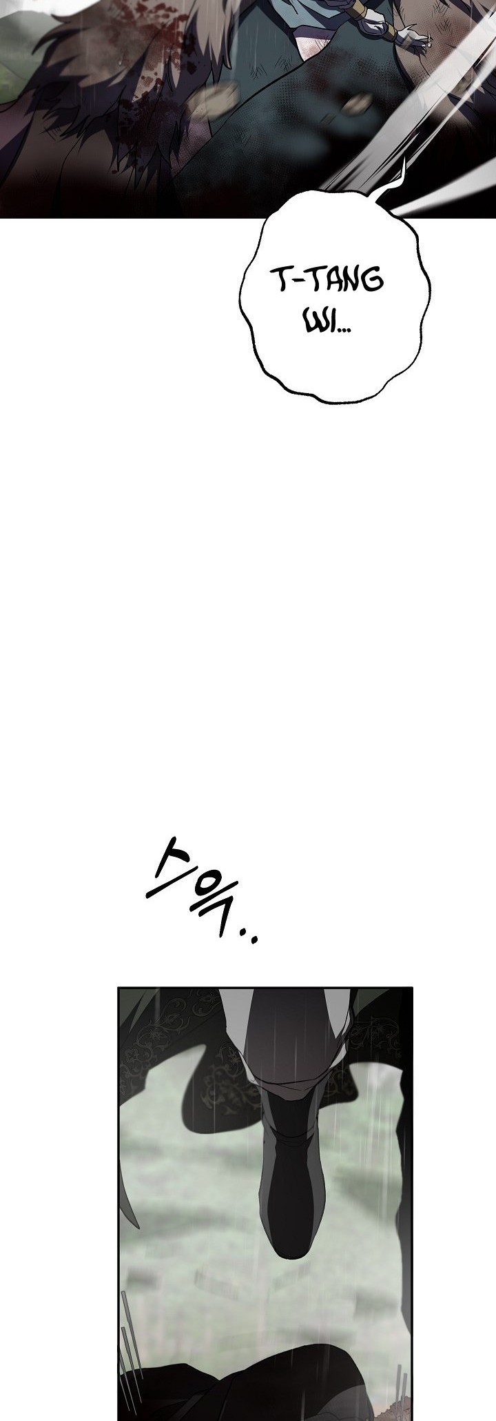 Chapter 115 - halaman 6
