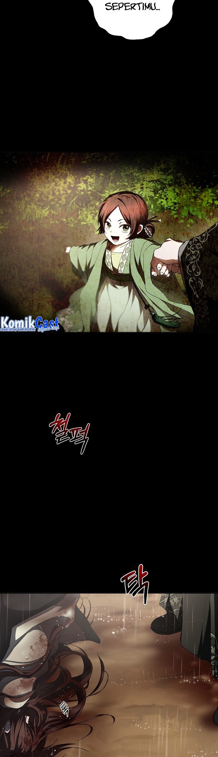 Chapter 115 - halaman 13
